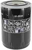 こんぶ NEC TOKIN 電気二重層コンデンサ 5.5V 0.47F 70℃ スーパー